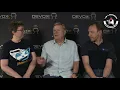 Quantum Computing with johanvos and JavaFXpert