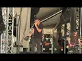 Darlin (Finale) - Chase Matthew Live @ Country Summer 2026 Music Festival, Santa Rosa, CA 6-13-26