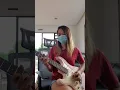 Download Lagu Every Summertime - NIKI (guitar cover)