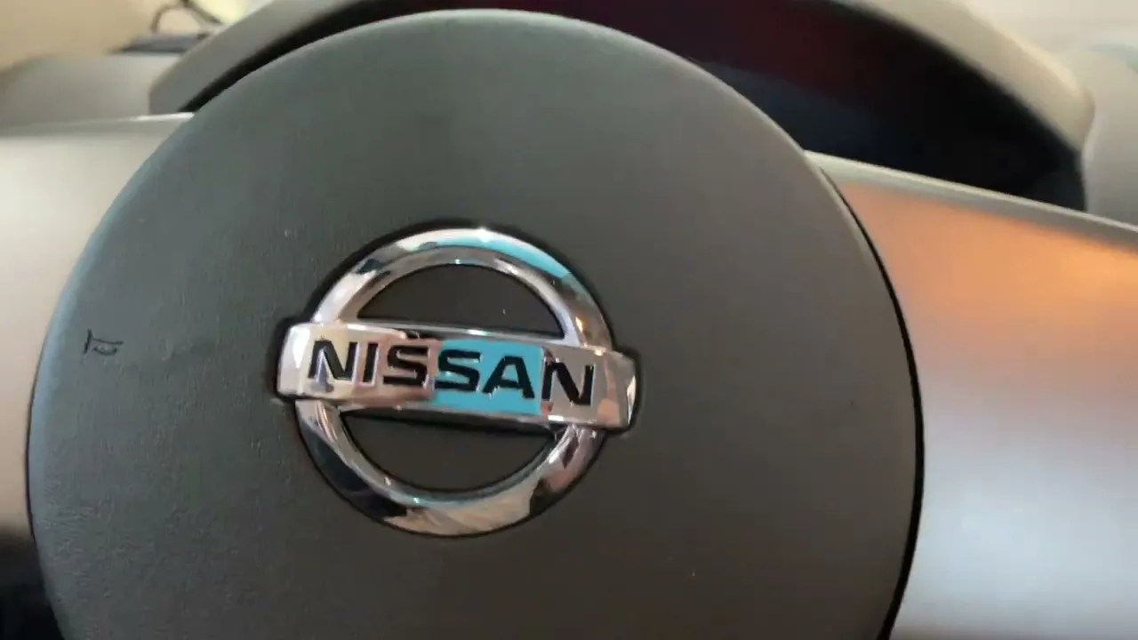 Nissan Frontier | Cliente Reclama do A/C que não está eficiente. Falta de gás? O que será?