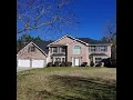 9346 DEER CROSSING LANE JONESBORO 1000 DOWN FORECLOSURE 706 796-2274