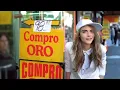 ATB - 9 PM (Till I Come) - Sequential One Remix | Unofficial Video ft. Cara Delevingne | Trance 247
