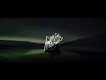 Seven Lions ft.  Fiora  - Days To Come  (CMA Remix)
