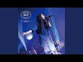 Download Lagu Chikai (Live at PACIFICO Yokohama 2022.03.27)