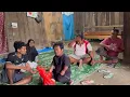 Download Lagu ALHAMDULILLAH AKHIRNYA ISO KETEMU MULYONO SEMANGAT YA MULL
