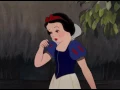 Watchap Gif BYE-BYE