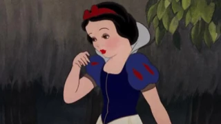 Watchap Gif BYE-BYE