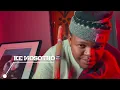 Sannere - Ke Mosotho
