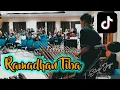 Download Lagu RAMADHAN TIBA angklung satria jogja | musik versi angklung