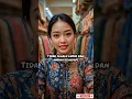 Download Lagu Jalan Terbaik #2 #motivation #quotes #motivasi #katakatabijak #shorts #ai