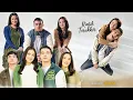 Download Lagu Serial RINTIK TERAKHIR|Fakta,Plot Cerita,Cast \u0026 Karakter! Kisah Cinta, Trauma, dan Identitas Ganda