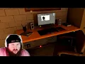 Channel