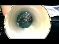 Drumsolo "RENNY YA TABLA" Khader Ahmad