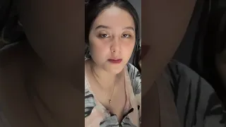  live yg bening buat cuci mata 407