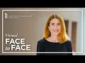 The Dean s List A Conversation with UM School of Pharmacy Dean Sarah Michel