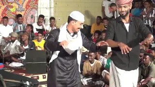 ينبعاوي   واصل على واصل دندنها