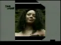 helen uzaza alena