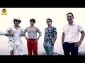 Download Lagu THE DANCE COMPANY - Papa Rock N Roll 2025 ( ON STAGE VIDEO )