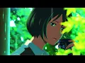 keshi - MISS ME