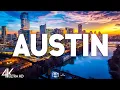Top 10 Best Things to Do in Austin Texas Austin Travel Guide 2025