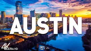 Top 10 Best Things to Do in Austin Texas Austin Travel Guide 2025