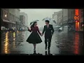 Download Lagu Florian Tufallari - Te mendoj