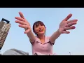 Microwave - Piano Version [ COVER ]