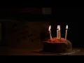 Download Lagu Evie Tamala - Selamat Ulang Tahun (Karaoke Tanpa Vokal)