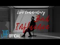 Download Lagu Bernard Park ＜Bad Influence＞ Live Commentary Film 1