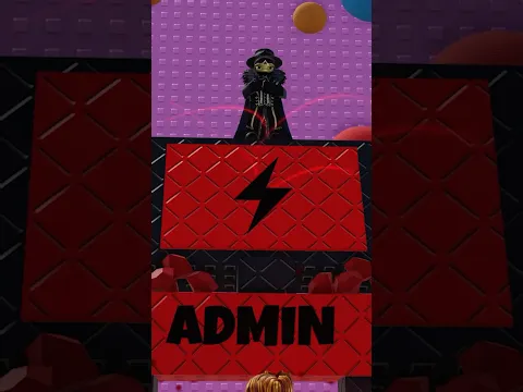 #roblox
