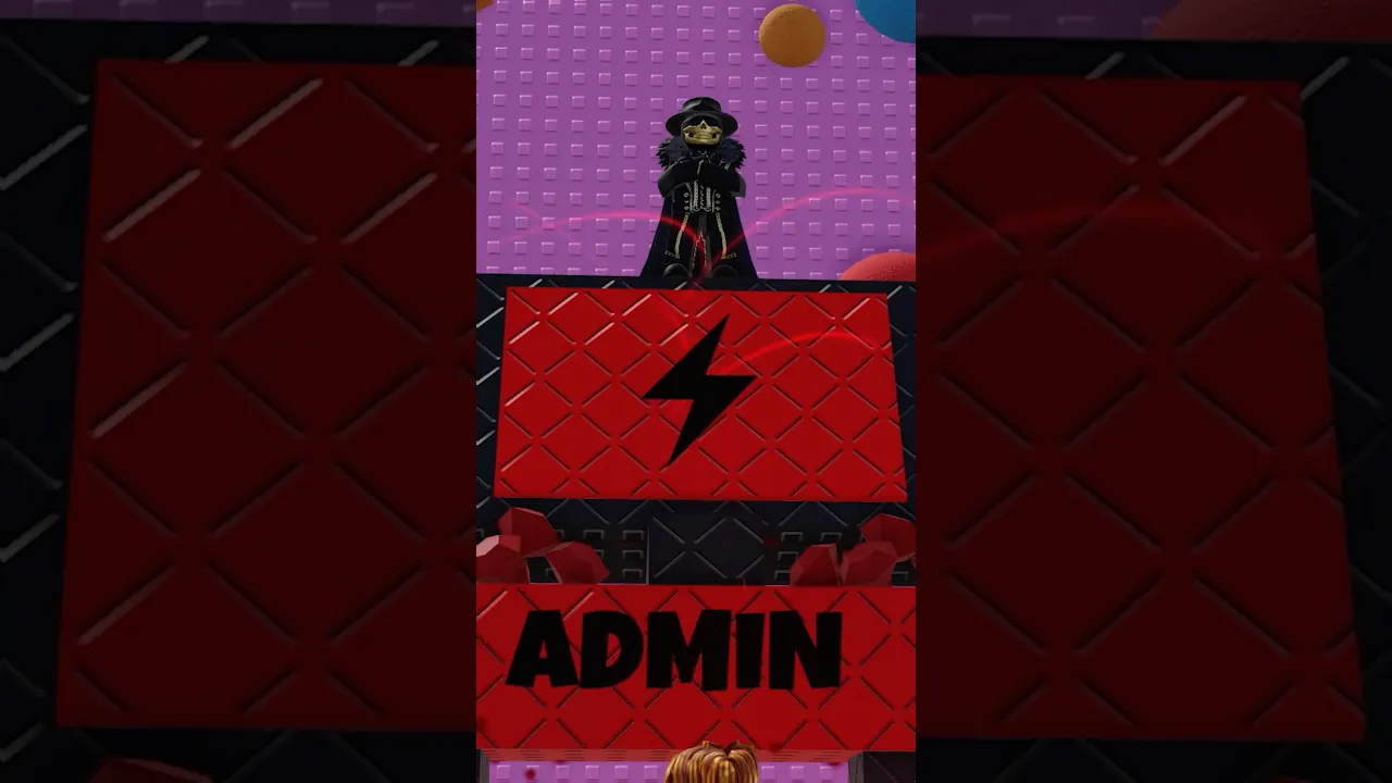 #roblox
