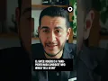 El-Sayed Rogers is a hand-picked MAGA candidate who would sell us out