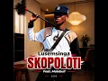 Lusemsinga (feat. Malebuli)