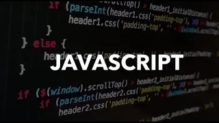 Highlight and Add Link to Text in Webpage using JavaScript