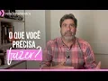 Channel