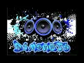 5000 Subscribers Webbie Ft. Lil Phat & Lil Boosie - Independent Bass Boost DJ Morets