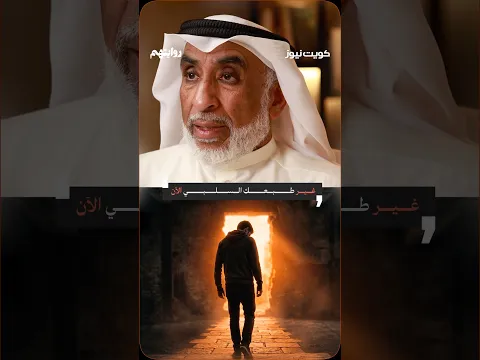 غير طبعك السلبي الأن.