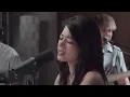 The Animals- House Of The Rising Sun (cover)|Gigi De Lana • Jon • Jake • Romeo-Oyus