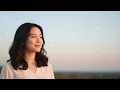 Feby Putri – Halu (Ballad Cover + Lyrics) | Beneed Music