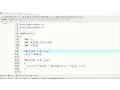 Array of pointers and pointer to pointers in C 23
