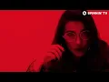 DJ Kuba & Neitan x Bounce Inc. - Cream (Official Music Video)