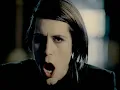 AFI - Miss Murder (Short Version)