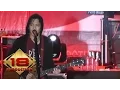 Download Lagu NOAH - Puisi Adinda (Live Konser Mataram 2013)