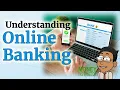 What is Online Banking How Does it Work Money Instructor