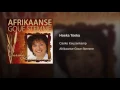 Hoeka Toeka