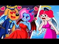 Download Lagu 😱🌙 OMG! Papillon is Sleepwalking – Where Is She Going?! 🚶‍♀️💤 | Sheriff Labrador Stories