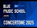 Download Lagu CONCERTONE 2025 LIVE @Arena Santa Maria Dei Martiri