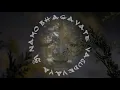 Download Lagu Deva Premal \u0026 Miten: OM Namo Bhagavate