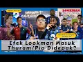Download Lagu Cerewetin INTER #1009: Lookman Setuju Bergabung | Atalanta Tetapkan Harga Tinggi €50 Juta