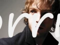 James Morrison - Undiscovered (with Lyrics)